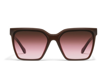 Quay LEVEL UP Sunglasses