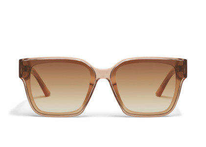 Quay DRIVE IN Sunglasses
