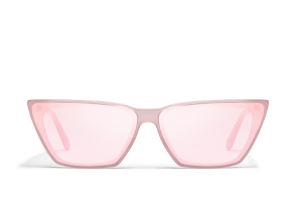 Quay BAD HABIT Sunglasses