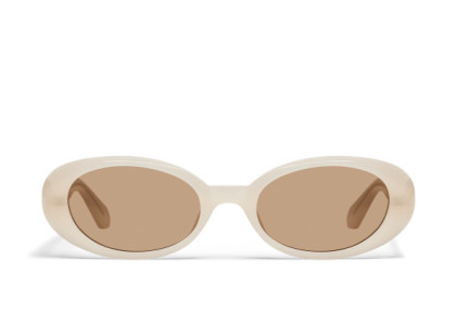 Quay FELT CUTE Sunglasses