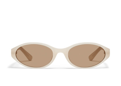 Quay AURA POINTS Sunglasses