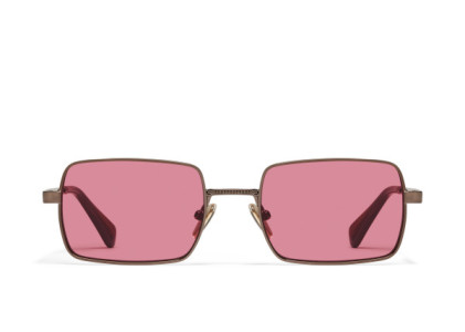 Quay DND Sunglasses