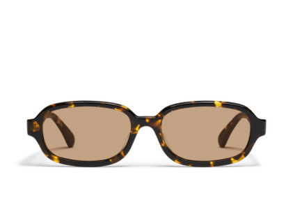 Quay COULD NEVER Sunglasses