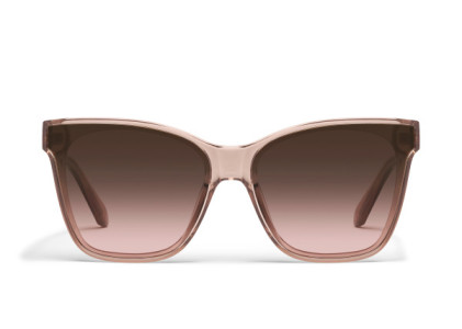 Quay AFTER PARTY Sunglasses