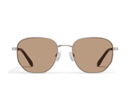 Quay BIG TIME Sunglasses