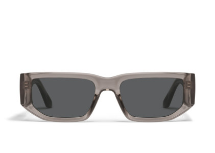 Quay GOOD TIME Sunglasses