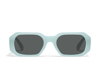 Quay HYPED UP Sunglasses