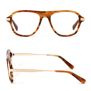 Quay NOT SORRY RX Eyeglasses