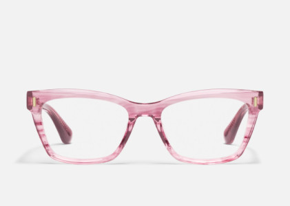 Quay TRUST ME RX Eyeglasses