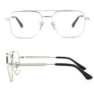 Quay CALL BACK RX Eyeglasses
