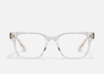Quay OFFLINE RX Eyeglasses
