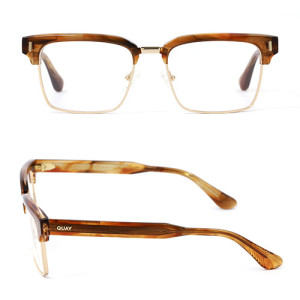 Quay HEADQUARTERS RX Eyeglasses