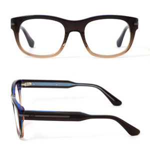 Quay REAL DEAL RX Eyeglasses