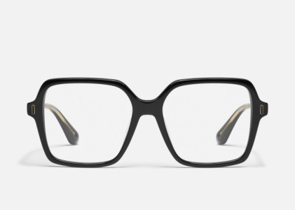 Quay BOSS MODE RX Eyeglasses