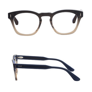 Quay BOW TIE RX Eyeglasses