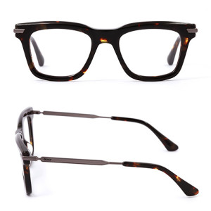 Quay FIRST DRAFT RX Eyeglasses