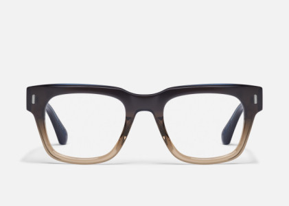 Quay EXEC RX Eyeglasses