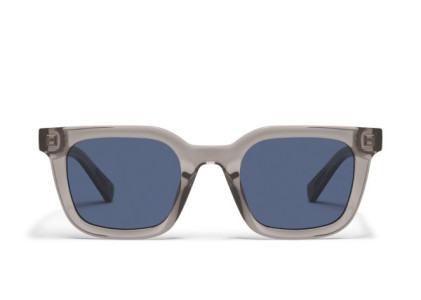 Quay GAME OVER Sunglasses