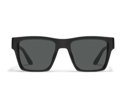 Quay FAST LANE Sunglasses