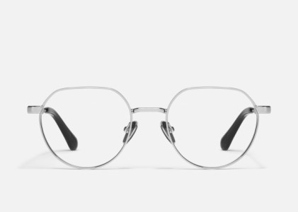 Quay ON MUTE RX Eyeglasses