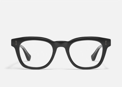 Quay YOUR HONOR RX Eyeglasses