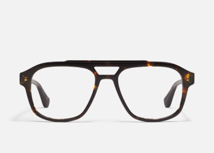 Quay SPIN OFF RX Eyeglasses
