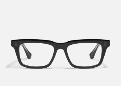 Quay DEFINITION RX Eyeglasses