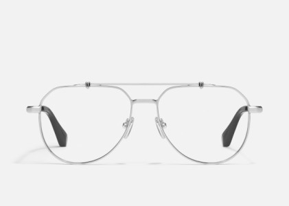 Quay ALL CAPS RX Eyeglasses