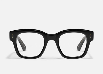 Quay NOTE TO SELF RX Eyeglasses