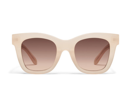 Quay AFTER HOURS Sunglasses