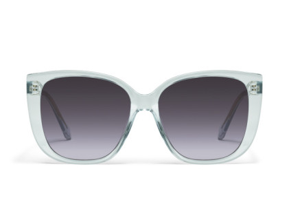 Quay EVER AFTER Sunglasses