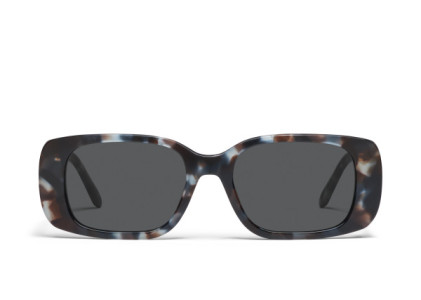 Quay KARMA Sunglasses