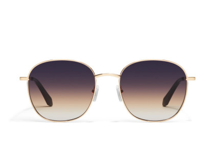 Quay JEZABELL Sunglasses