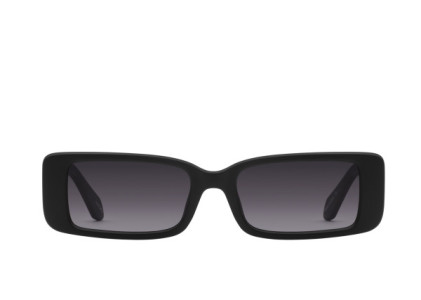 Quay ART SCHOOL Sunglasses