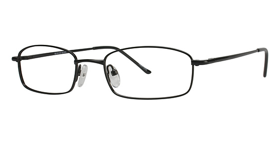 Equinox EQ215 Eyeglasses