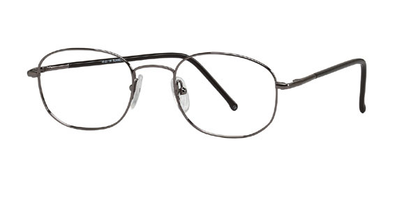 Masterpiece QUEST Eyeglasses