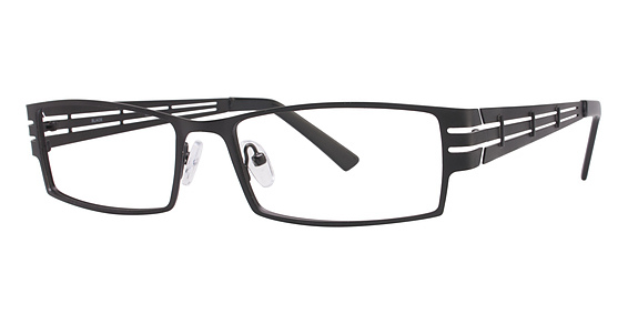 Apollo AP164 Eyeglasses