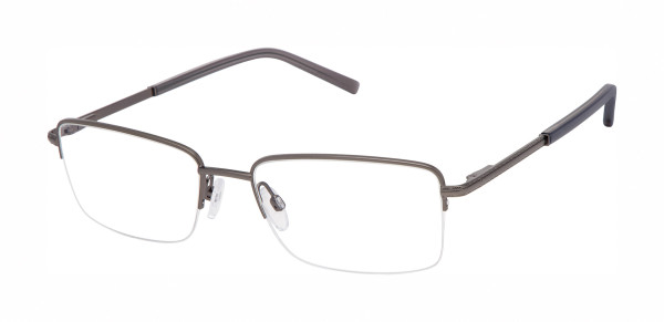 Geoffrey Beene G489 Eyeglasses