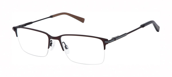 Ted Baker TXL518 Eyeglasses