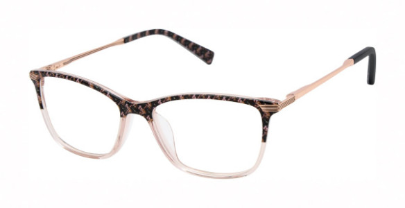 Ted Baker TWUF010 Eyeglasses