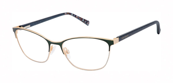 Ted Baker TW535 Eyeglasses
