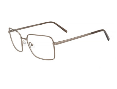 Durango Series LUCAS Eyeglasses