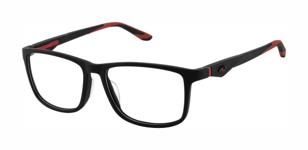 O'Neill ONO4609 Eyeglasses