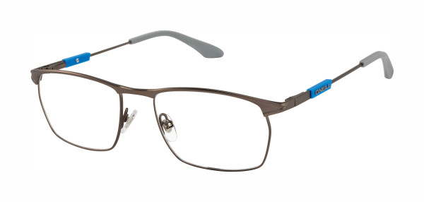 O'Neill ONO4603 Eyeglasses