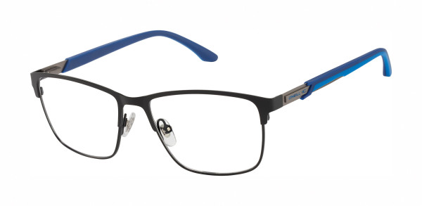 O'Neill ONO4562 Eyeglasses