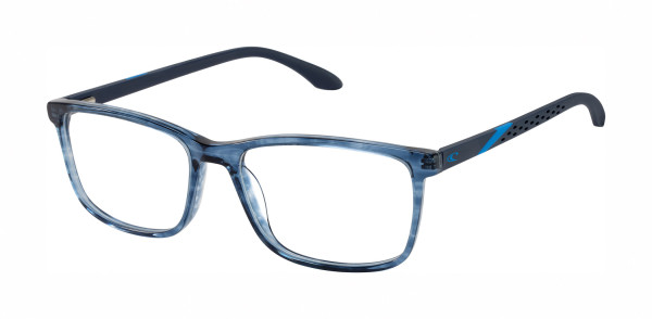O'Neill ONO4546 Eyeglasses