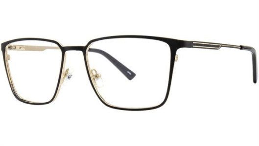 Danny Gokey 176 Eyeglasses