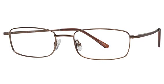Stylewise SW209 Eyeglasses