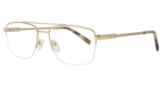 Match Eyewear 540 Eyeglasses
