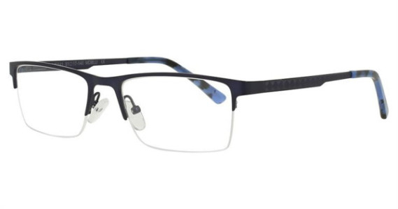Match Eyewear 541 Eyeglasses